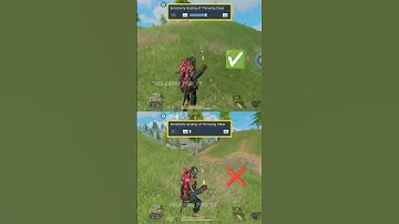 ✅Best Throwing Class Sensitivity in CODM BR 🔥💯 Codmoible Tips and Tricks #shorts #codmbr #codmiphone