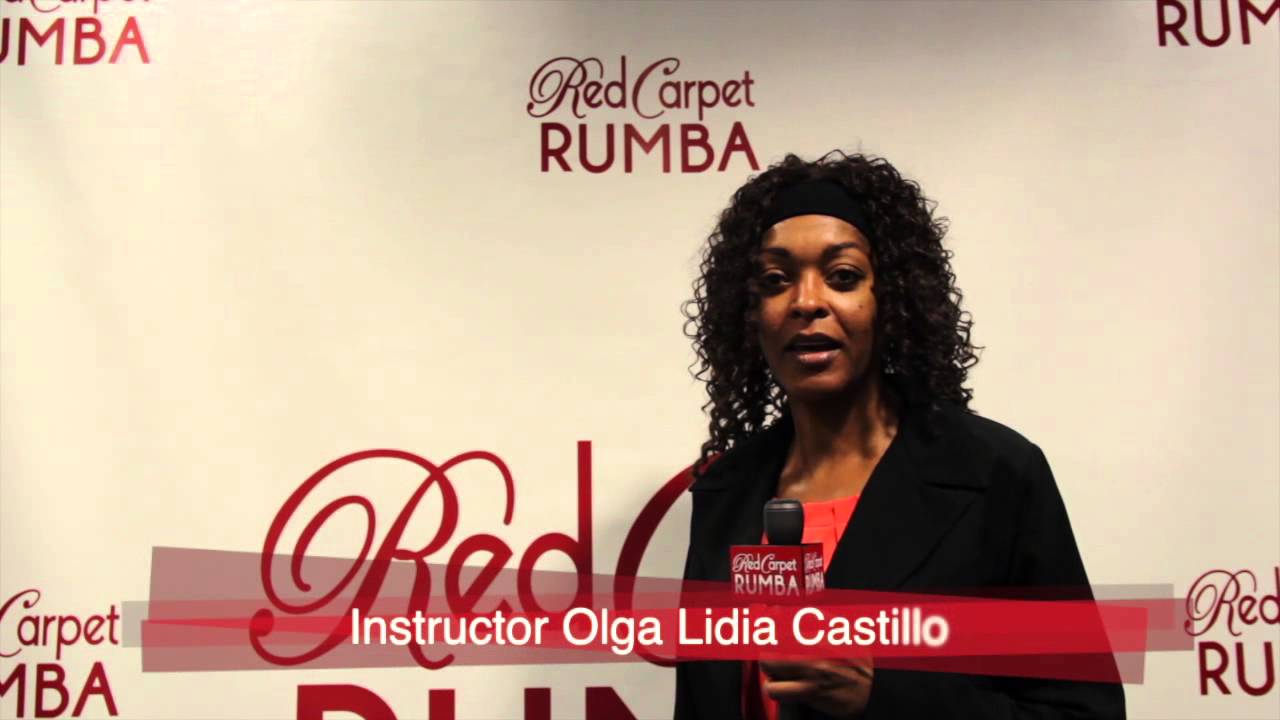 La Belle Beauty School en Tempo Belleza 2012 YouTube