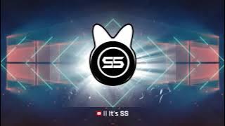 Tumse Milne Ko Dil Karta He | Dj Ritesh & Dj Pravin | It's SS | Comment for MP3 Download Link