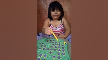 FLIPPING CHESS MATCH !!