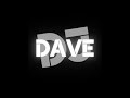 Dave retro mix vol 6