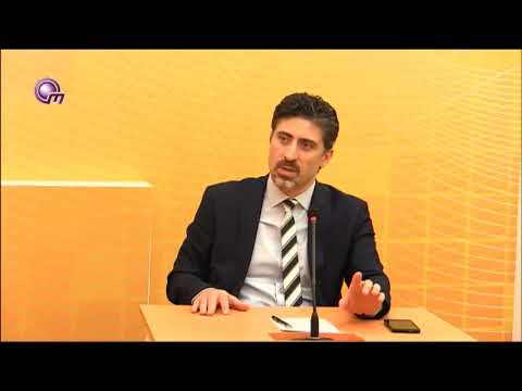 მადლობა საქართველოს საელჩოს კორეის რესპუბლიკაში