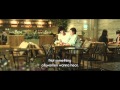 LOVE FICTION Trailer ENGsub 
