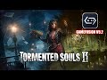 Tormented Souls 2 (2025) on Gamefusion v5.2 | Snapdragon 8 Gen 2 Performance Test! | On Android 