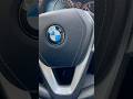 BMW ☠️#shortvideo