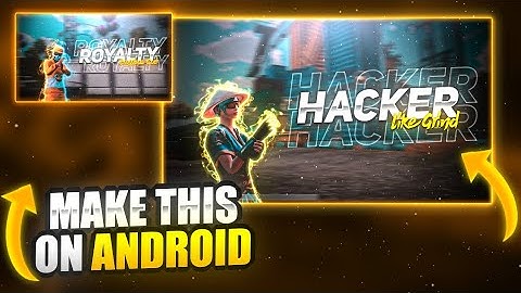 HOW TO MAKE THUMBNAIL LIKE @SynzX | SYNZX THUMBNAILS TUTORIAL | THUMBNAILS LIKE SYNZX