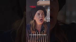 Yeni Gökhana Hazır Mıyız? Nasipse Olur 2 Yarın Sinemalarda