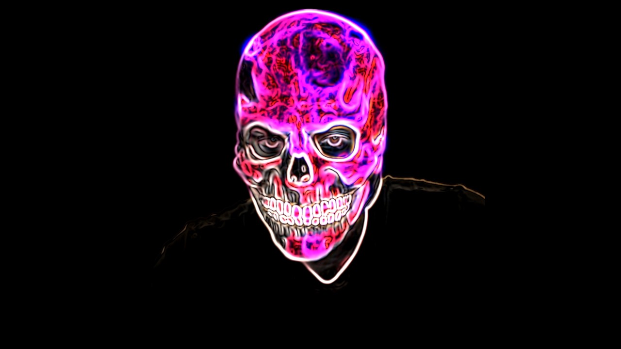 Fresh Cut Slim - Go To Sleep Lyrics