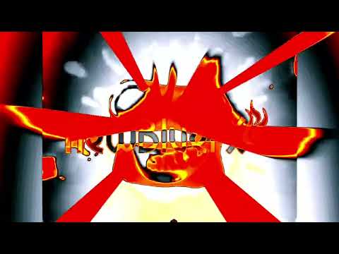 PBE Csupo In SuperPowerfulLights