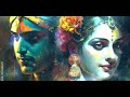 Mai To Aayi Vrindavan Dham Kishori Tere Charnan Mein Mp3 Song