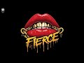Freestyle Type Beat FIERCE Rap Instrumental 2026 Rap Type Beat Freestyle Type Beat FIERCE Rap Instrumental 2026 Rap Type Beat