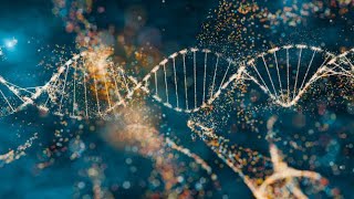 Biology Campbell - Chapter 5: Biological macromolecules and lipids - part 3
