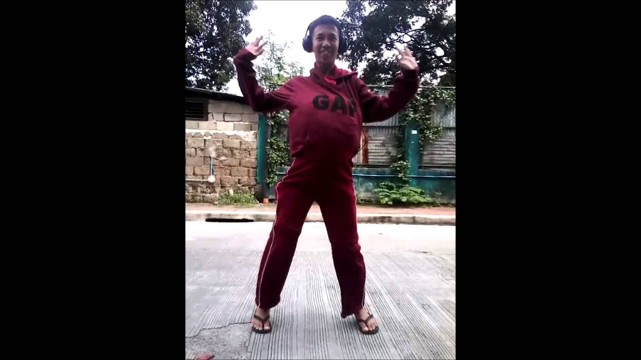 Anaconda Commercial Parody Using Humor Appeal YouTube