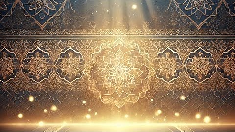 (أَفَمَن شَرَحَ اللَّهُ صَدْرَهُ لِلْإِسْلَامِ فَهُوَ عَلَىٰ نُورٍ مِّن رَّبِّهِ ) سورة الزمر #قرآن