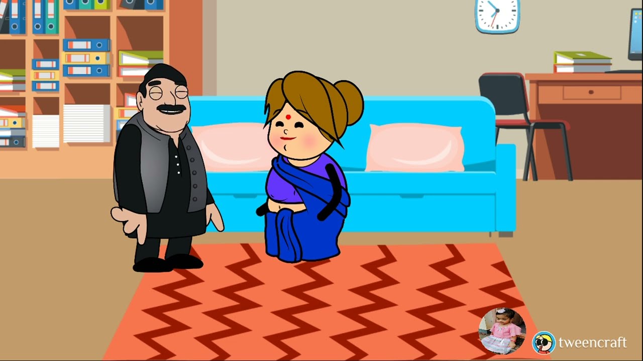 இதயம் :19 அர்ஜுன் இன்பா கல்யாணம் முடிஞ்சுருச்சு ❤🤗❤