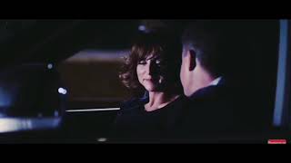картинка: Ищейка | Борис/Саша