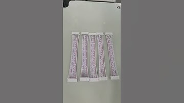 Automatic 2 sided Wire Stripping Crimping and Housing Insertion Machine