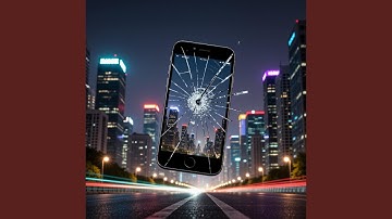 The Unbreakable Code