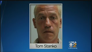 State Police Search Property Of 'Person Of Interest' In Westmoreland Co. Woman's Disappearance
