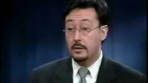 The History of Bioterrorism: Viral Hemorrhagic Fevers