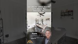 3270 Wards Rd video tour