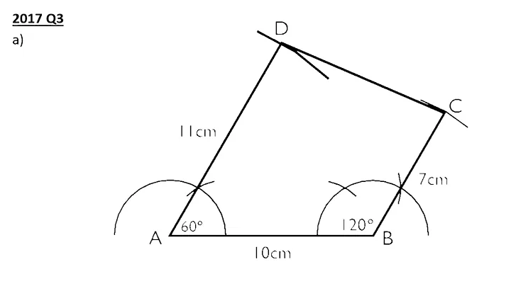 Construction and Loci-G11