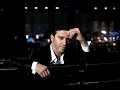 A Tribute to Mario Frangoulis