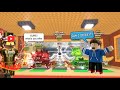 [🔴LIVE!] TRADING AND DUELING IN Steal a Brainrot, Roblox
