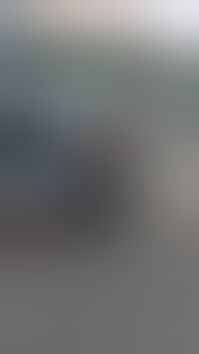 PERJUANGAN STUNTMAN DI INDONESIA | PEJUANG STUNT #pejuangstunt #stuntindonesia