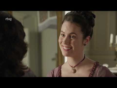 Valle Salvaje 200 Legendado Pt 