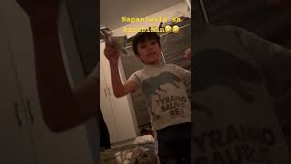 Sabi Nia His Palm Is Itchy Kya Sbi Ko Ibulsa Nia Tas May Magbibi Ng Pera Sa Kanya