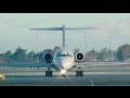 SAS McDonnell Douglas MD-80 - A Video Tribute