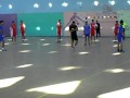 birine handball rajaa2