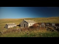Auberge/Maisons de montagne sur le volcan Cantal