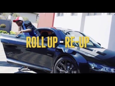 emtee---roll-up-(reup)-ft-wizkid-&-aka-(-official-remix)