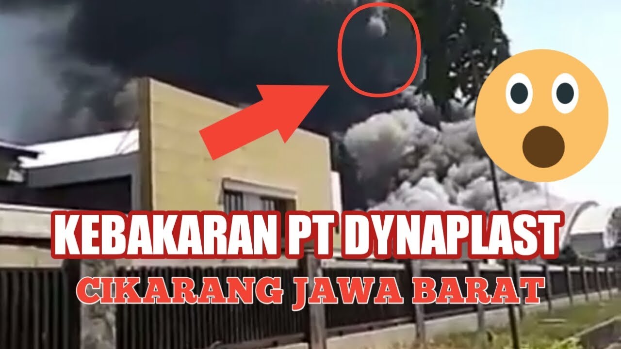 Favehotel Cikarang Jawa Barat