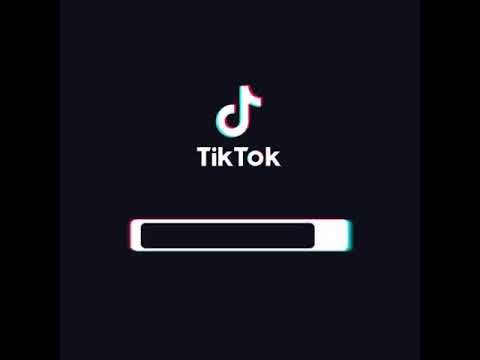 الي يكره تاي خل يشرب معقم حتى تتعقم الاخلاقه وقلبه الاسود