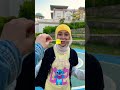 Omg cute sister😳🫣😲👻😱🍫🍡 #kesfeteyyiz #funny #cute #keşfetbeniöneçıkar
