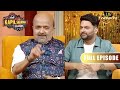  comedy act  kapil     tribute  the kapil sharma show season 2  full episode