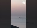 Иран готовится к новым атакам