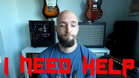 This is my gaming PC - Tell me how to make it better.