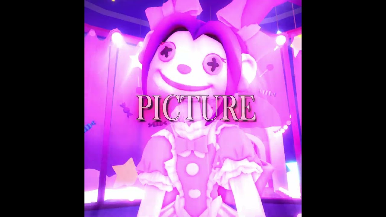DOLLHOUSE 