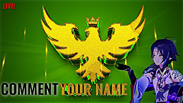 COMMENT YOUR NAME✍🏻