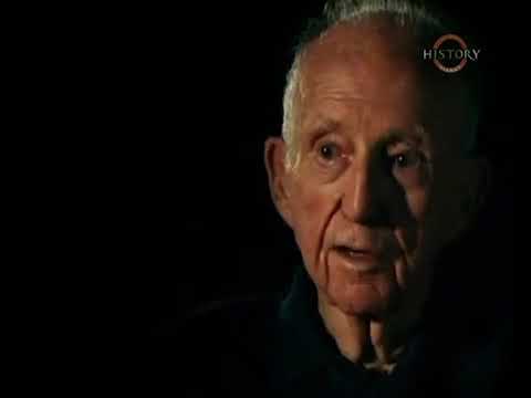 Бермудский треугольник Рейс №19