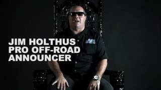 STOCK to ROCK RAM Trucks- HB Performance Department