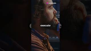 Celebrity SQL Injection Explained in 60 Seconds! Wealth