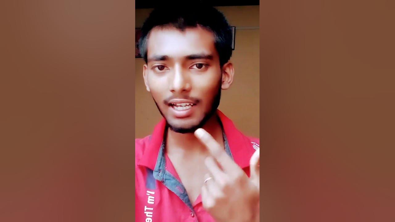 naam-bata-ke-dikhao-shorts-sujoy112-trend-viral-youtube-youtube