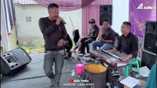 KEANGKUHAN - Ade Tello | Coens | Koplo 