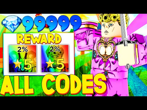 gem tower defense sandbox gem tower defense sandbox