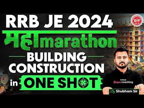 SSC JE 2024